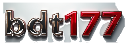 bdt177 logo
