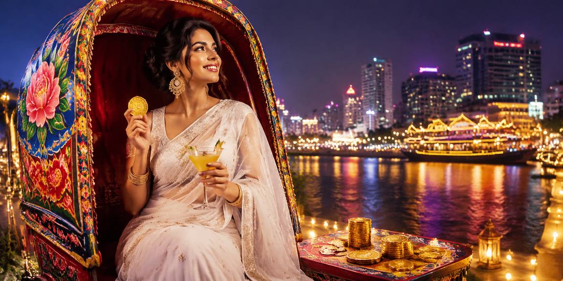 bdt177 কেন আমরা এই প্রশ্নোত্তর পাতা তৈরি করেছি