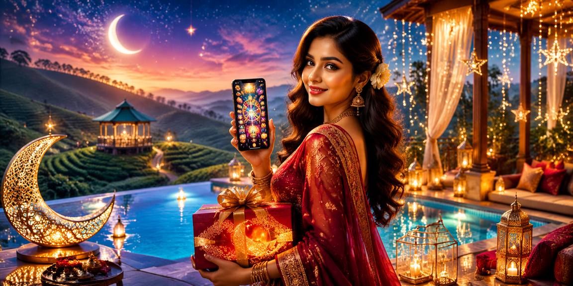 bdt177 স্পোর্টস বেটিং