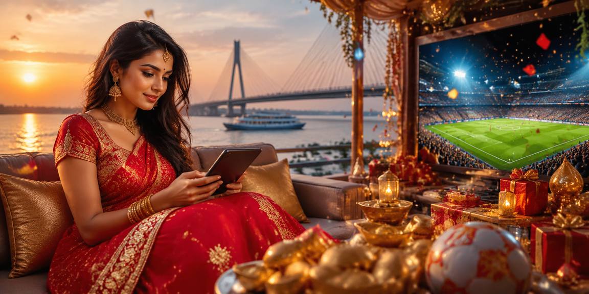 bdt177 iOS সংস্করণ
