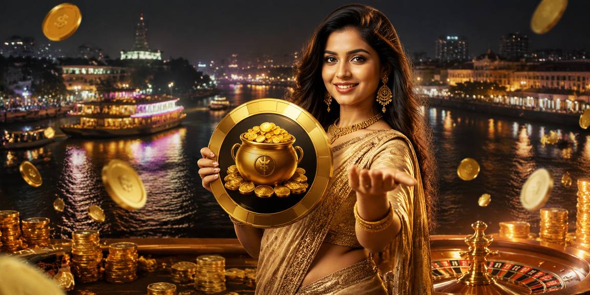 bdt177 bdt177 app Android ও iOS ফোনে