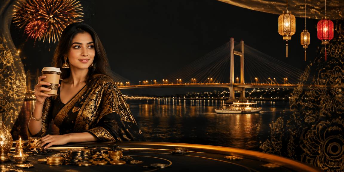bdt177 Free Fire ম্যাচ এবং টুর্নামেন্টে বাজি রাখুন