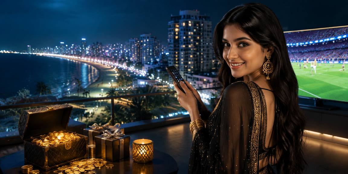 bdt177 অ্যাপে লবি, স্লিপ ও টেবিল